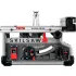 Skil Corded Table Saws