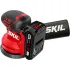 Skil Cordless Sanders