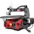 Skil Scroll Saws