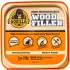 Wood Filler Tub