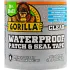 Patch and Seal Tape