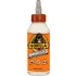 Wood Glue