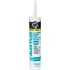 Hybrid Caulks & Sealants