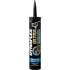 Latex Caulks & Sealants