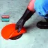 Round Drain Covers