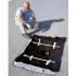 Ultra-Drain Guard® Accessories