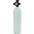 High Pressure Breathing Air Cylinders