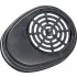 Filter Retainer/Cover