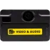 Body Worn Cameras