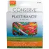 Plastibands