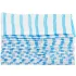 Disposable Microfiber Cloths