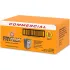 Deep Fryer Cleaners