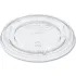 Cold Cup Lids