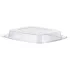 Container Lids