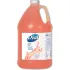 Body Wash & Shampoo