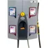 Diversey™ Dispensing Systems