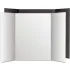 Presentation Boards