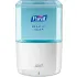 Wall Mount Automatic Dispensers