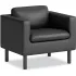 Club Chairs