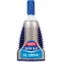 Specialty Super Glue
