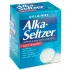 Antacids & Digestive Relief