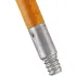 Wooden Broom Handles