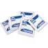 Wet Wipes