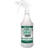 Environmentally Friendly Kitchen Cleaners