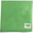 Microfiber Wipes
