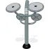 Agility Equipment