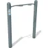 Strength Equipment