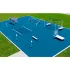 Kids Fitness Equipment