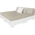 Sunbeds & Daybeds