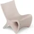 In-Pool Chairs