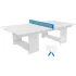 Table Tennis