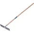 Garden Rake