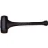 Compo-Cast Hammers