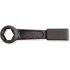 Straight Striking Wrenches