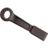 Flat Striking Wrenches