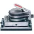 Urrea Sander And Polisher
