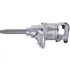 Urrea Impact Wrenches
