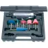 Urrea Grinders Tools And Set