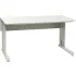 Treston Adjustable Height ESD Workbenches
