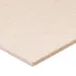 F1 Felt Sheets, Strips, and Rolls