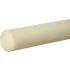 Polypropylene Plastic Sheets, Bars, and Strips