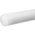 UHMW Polyethylene Plastic Sheets, Bars, and Rods