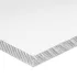 PEI Plastics Sheets & Bars