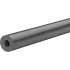 ABS Plastic Tubes