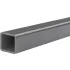 PVC Plastic Tubes