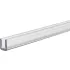 Polycarbonate U-Channel